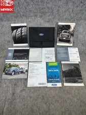 2019 Ford F250 Owners Manual
