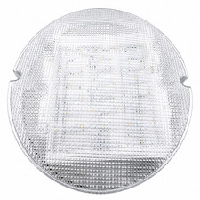 Fern Howard LED Bulkhead Light