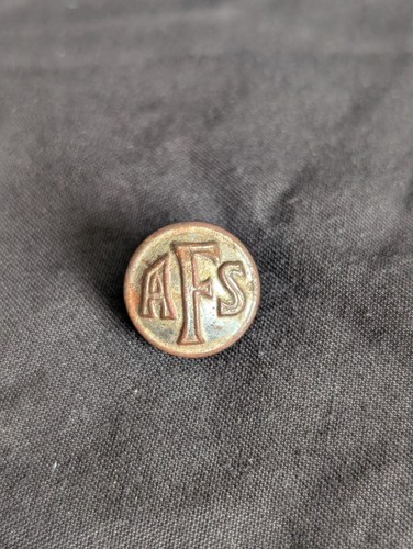 Ww2 era auxiliary fire - auxiliary,