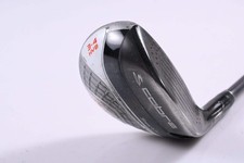 Cobra AMP Cell #3-4 Hybrid /