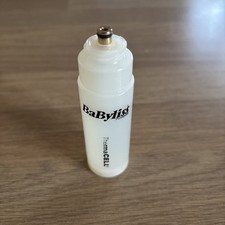 BaByliss Thermacell Energy Cells Replacement Pack 1pc, 4580U