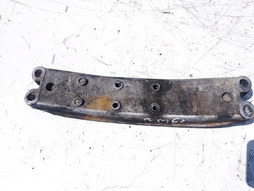 Dc3 other lorry bracket - other,