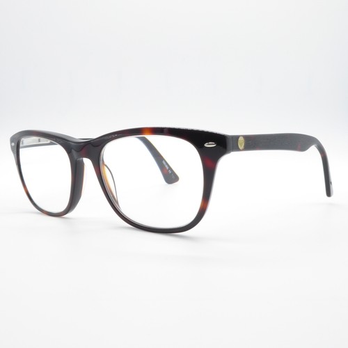 Roxy eyeglasses - eyeglasses,