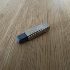 Blum Hinge Blumotion Clip On