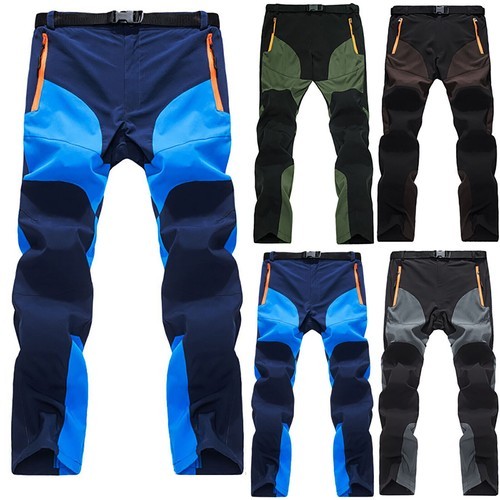 Men soft shell sport - shell,