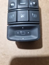 2006 VAUXHALL VECTRA O/S/F