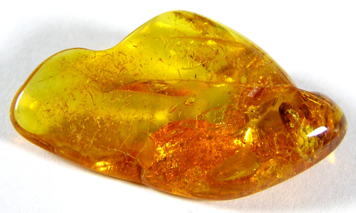 Natural baltic amber - baltic,