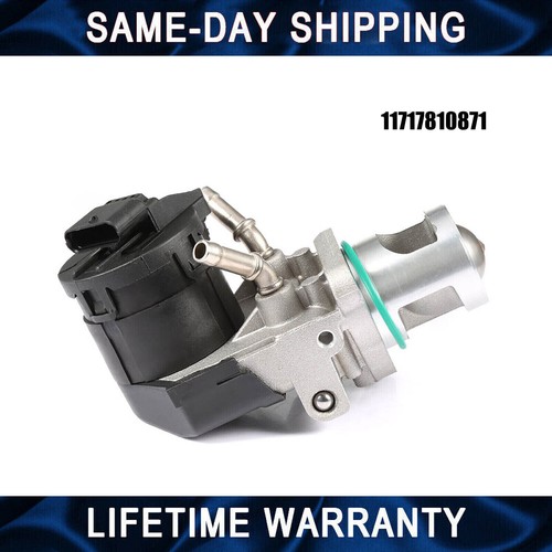 Brand new high quality egr - high,