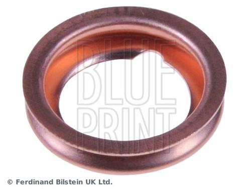 Sump plug washer seal fits - plug,
