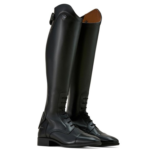 Ariat palisade field - palisade, tall