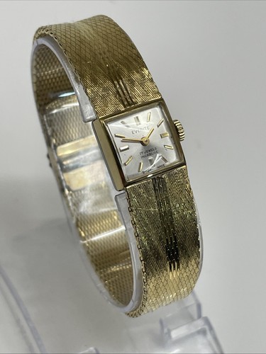 Everite vintage 1960s ladies - vintage,