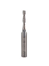 Whiteside Router Bits RU1600