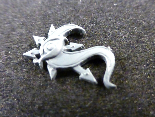 Tank vehicle tzeentch icon - vehicle,