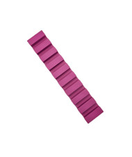 SCREWDRIVER HOLDER for tool