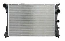 Radiator Mercedes C-Class W204 CLS E-Class W212 A207 GLK SL SLC SLK A0995006203