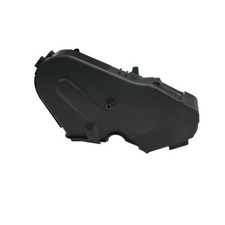 Cover For VW Audi Seat Skoda 1.6 2.0 TDI 04L109107E GENUINE