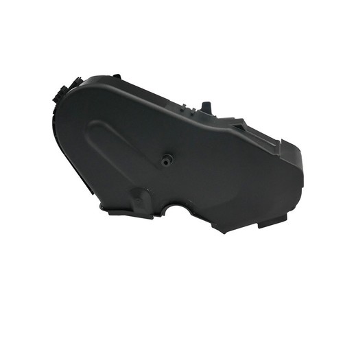 Cover for audi seat - for, skoda