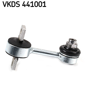 Vkds 441001 skf - vkds, rod/strut