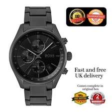 NEW HUGO BOSS 1513676 MEN'S