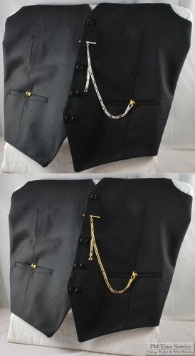 Masonic fraternal decorative - &,