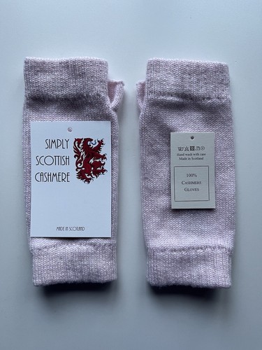 100 pure cashmere light - pure,