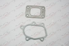 OE MLS Turbo Gasket Set for