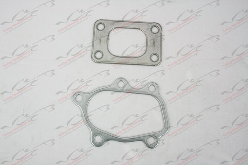 Mls turbo gasket set - oe,