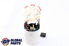 BMW E81 E87 LCI E90 E90 E91 Petrol N43 N52 Fuel Pump Tank Level Sensor 7197073