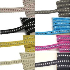 Upholstery Gimp Braid Trim in