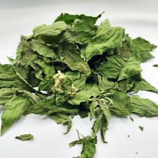 500g Mexican Dream Herb Calea