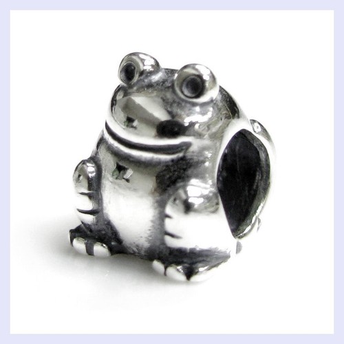 925 sterling silver smile - sterling,