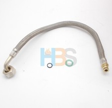 VOKERA SABRE, UNICA, PROCOMBI, LINEA , COMPACT HE VESSEL FLEXIBLE HOSE 10025188