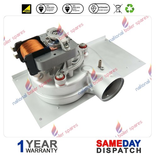 Halstead wickes combi - halstead, &