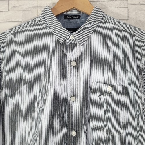 Mens cedar wood state shirt - mens,