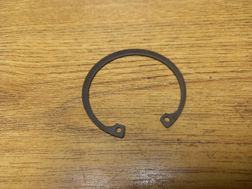 Bsa a10 b31 - bsa,