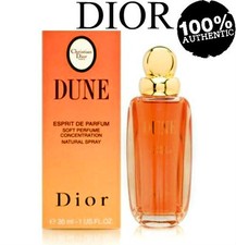 100%AUTHENTIC Exclusive RARE