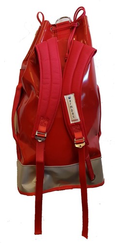 Warmbac cavers 125m - warmbac,