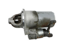 Starter motor for Autom KIA