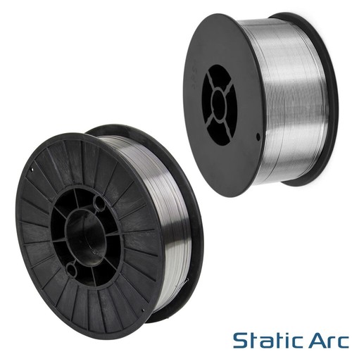 Gasless mild steel - gasless,