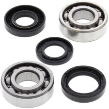 Crank Shaft Bearing Kit For