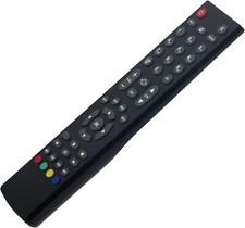 RC2712 Remote Control for Bush