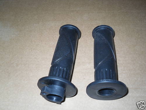 Chinese scooter handle bar - scooter,