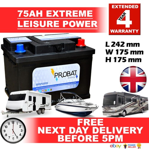 Electric fence battery 12 - electric, battery,