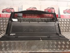 Honda Jazz I Vtec Ex 2008-2015