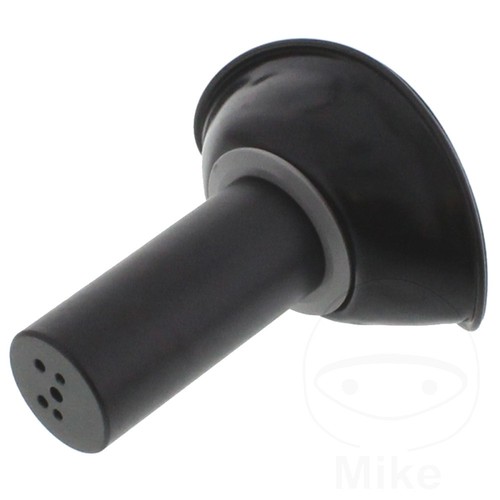 Tourmax carburettor slide with - tourmax,