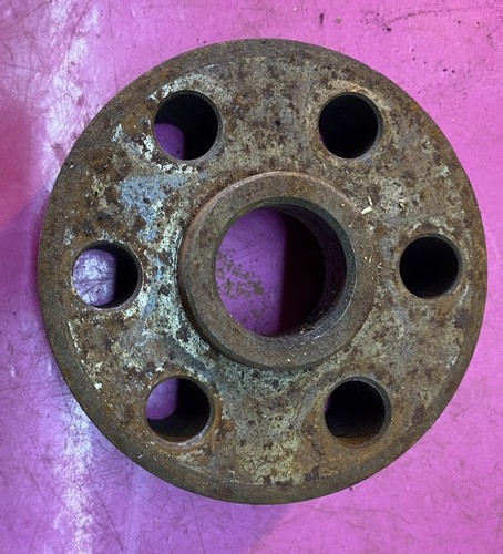 Rover sd1 180 flex plate - rover, v8