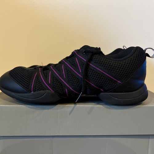 Bloch criss cross split - bloch,