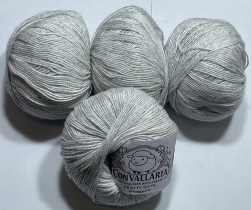 Soft warm alpaca cashmere - alpaca,