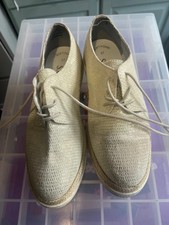 A.Oliver 37 Shoes