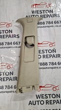 Land rover freelander - land, 2